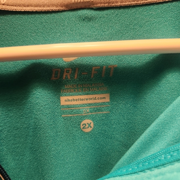 jacket - Picture 2 of 3